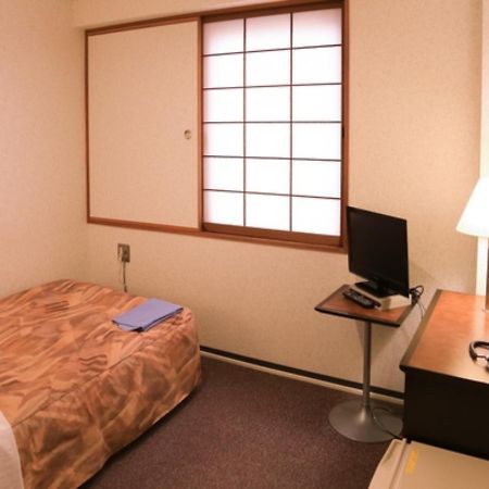 Port Shine Hotel - Vacation Stay 11753V Maizuru Dış mekan fotoğraf