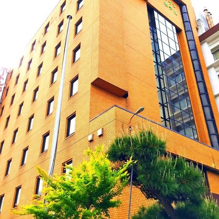 Port Shine Hotel - Vacation Stay 11753V Maizuru Dış mekan fotoğraf