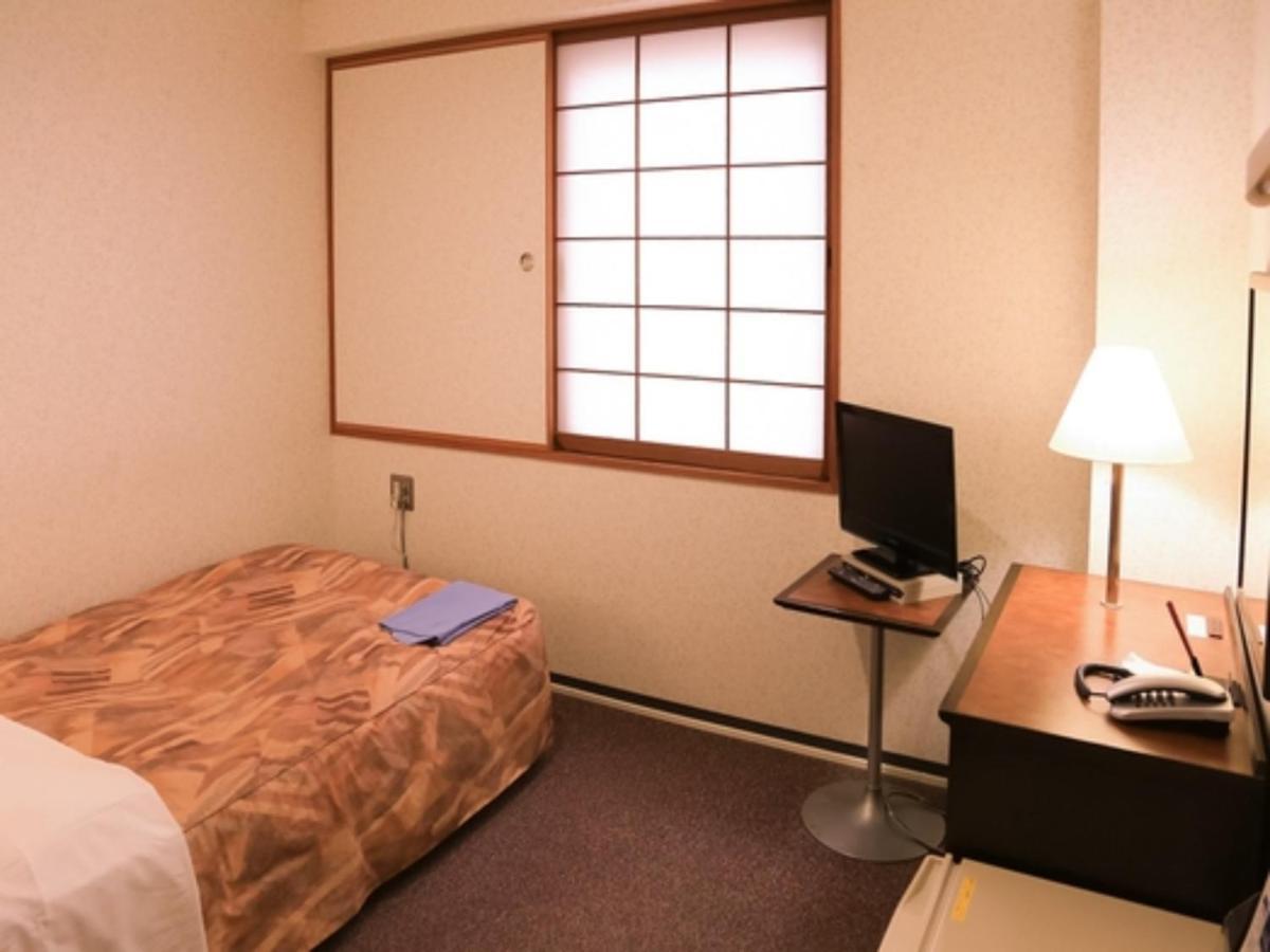 Port Shine Hotel - Vacation Stay 11753V Maizuru Dış mekan fotoğraf