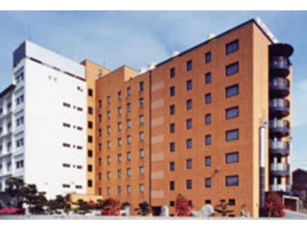 Port Shine Hotel - Vacation Stay 11753V Maizuru Dış mekan fotoğraf